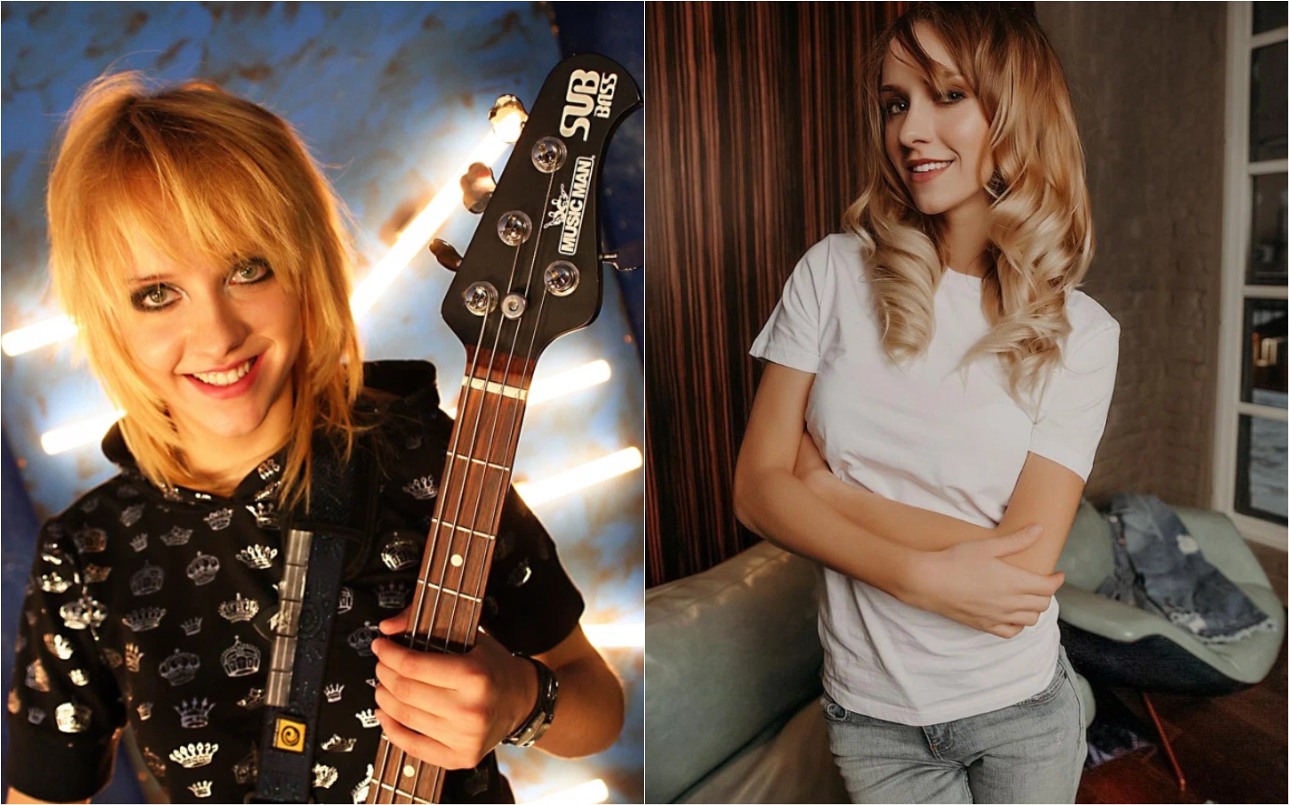 80 жастағы әйелдің порносы Исфарадан секс